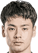 다이세이 Marukawa