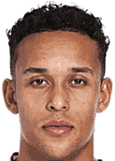 프레드릭 오페고르