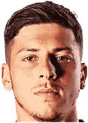 디에고 칼카테라