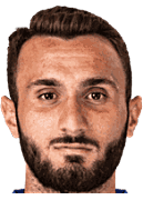 요아니스 Niarchos