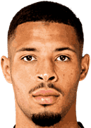 테오 드 페르생