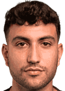 지오반니 코라디니