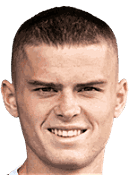 조슈아 맥페이크