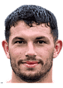 디오고 페레이라