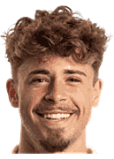 마리오 소리아노