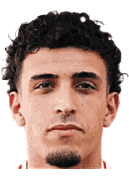 아폰소 페이쇼투