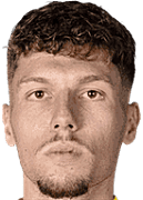 로이 쿠이지퍼스