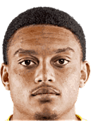 스티븐 van der Sloot