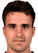 헤라르드 Garriga