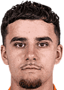 조이 안토니올리