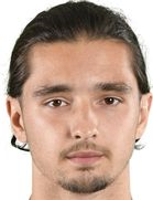 마르치아노 아지즈