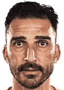 Charalambous E.
