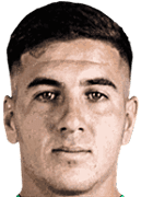 산티아고 Laquidain