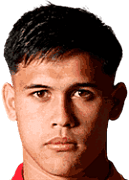 가브리엘 Norambuena