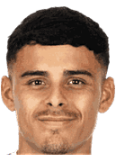 알렉스 로버트슨