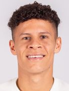 카를로스 에스피놀라