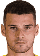 파트릭 라이트너