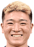 요타 고미