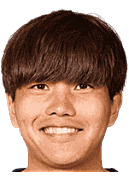 기미야 모리야마