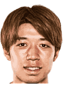 아유무 요코야마