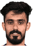 유세프 알 샴마리