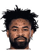 자카리아 Mugeese