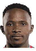 Ndabayithethwa Ndlondlo