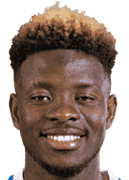 아지즈 우아타라