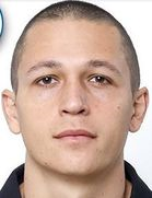 알레얀드로 Arana