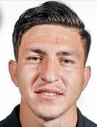 라파엘 페르난데스