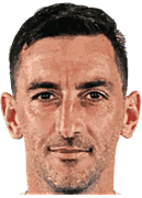 니콜라스 Peranic