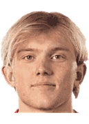 알렉산데르 옌슨