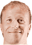 마이크 베스테르가르드