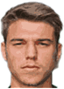 페데리코 아르티올리