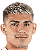 파트리시오 탄다