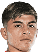 막시밀리아노 가브리엘 게레로 페냐