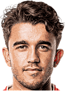 프레데릭 Carlsen