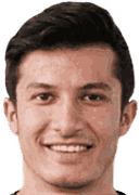 Osama Galal