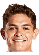 브랜던 아길레라 자모라