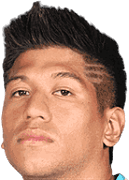 살바도르 Rodriguez