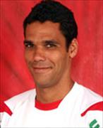 Thiago dos Santos Couto