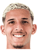 아르투르 세일즈