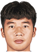 Yiheng Liu