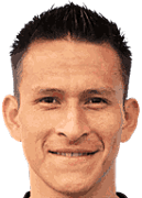 렐레 엔리 페르난데스 만자나레스