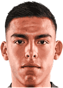 디에고 엔리케즈