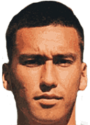 Alejandro Esteban Azocar Machuca