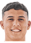 발타사르 바르시아