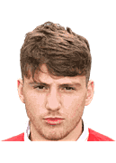 리키 아르보틀레