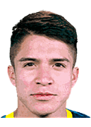 호르헤 에스페요