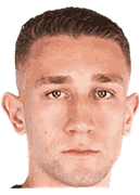 아르투르 차베스